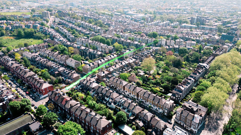 AD | Celtic Renewables